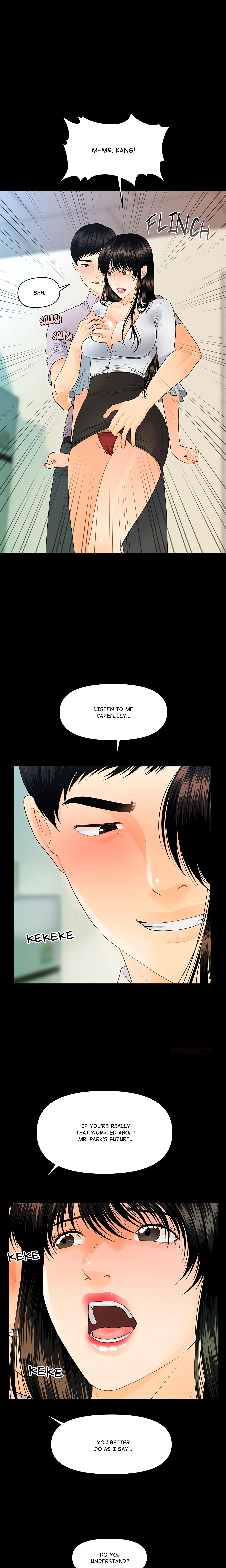 Chapter 50, page 22