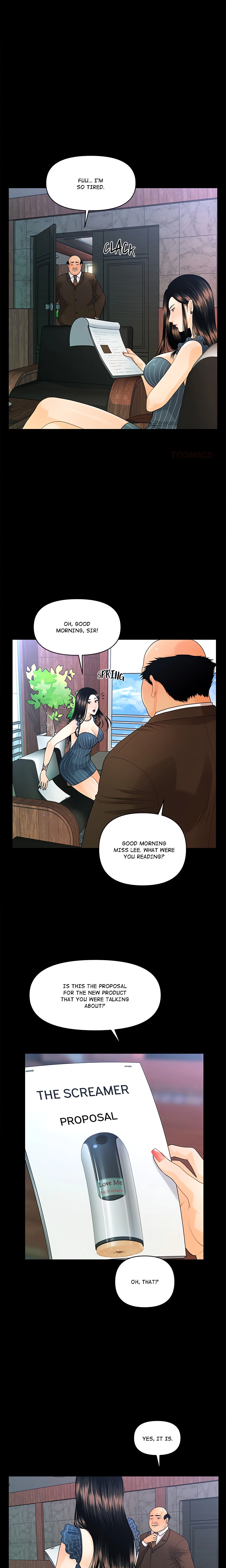 Chapter 50, page 6
