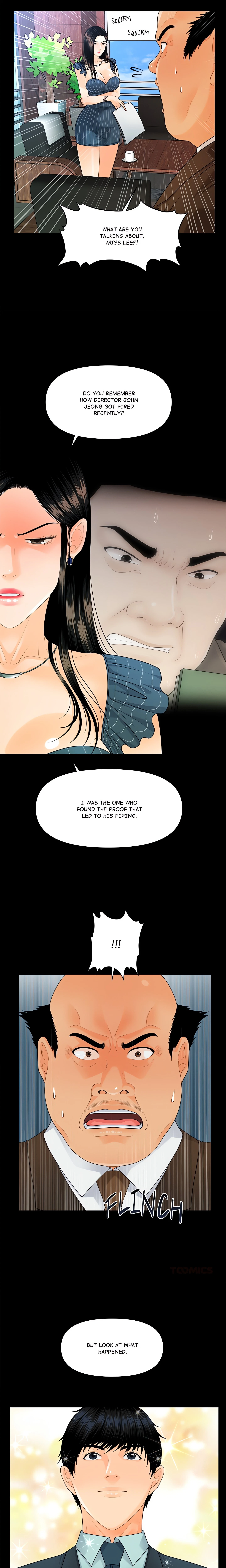 Chapter 50, page 8