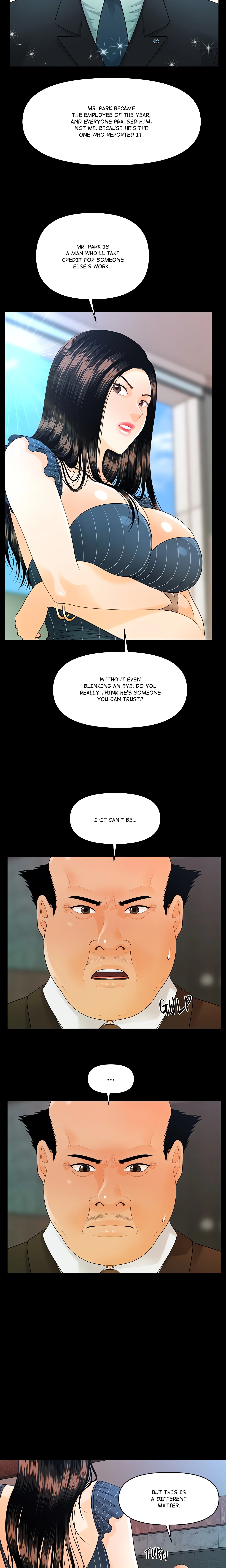 Chapter 50, page 9