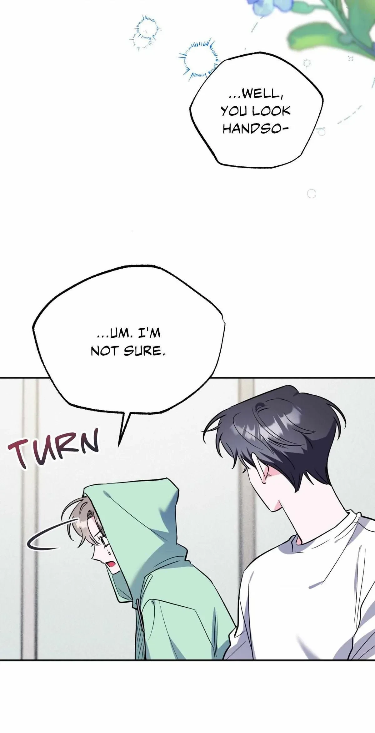Chapter 49, page 12