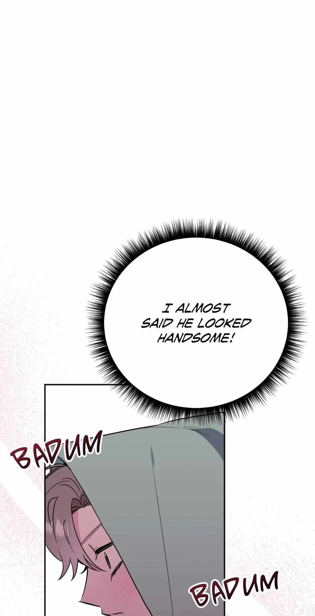 Chapter 49, page 13