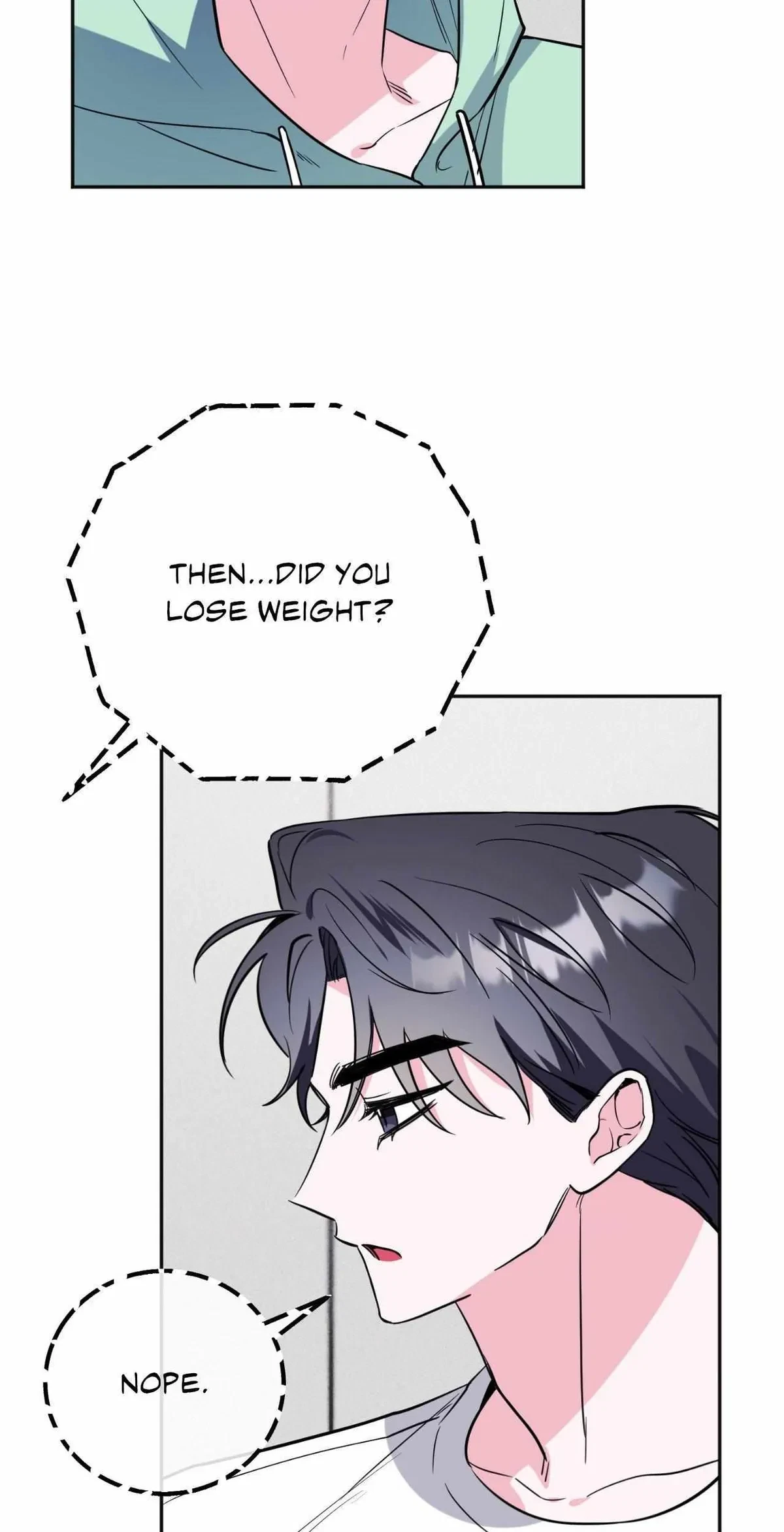 Chapter 49, page 17