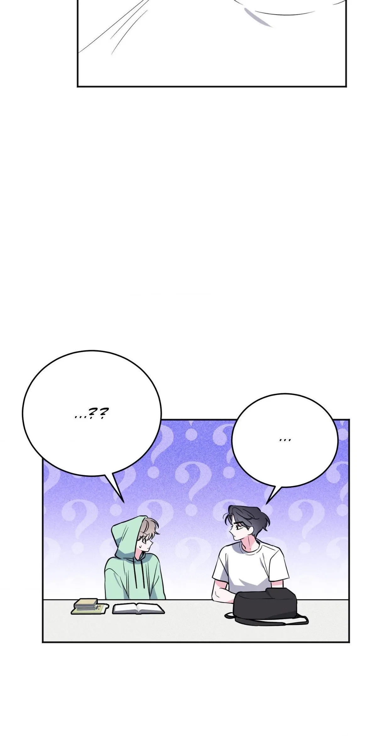 Chapter 49, page 18