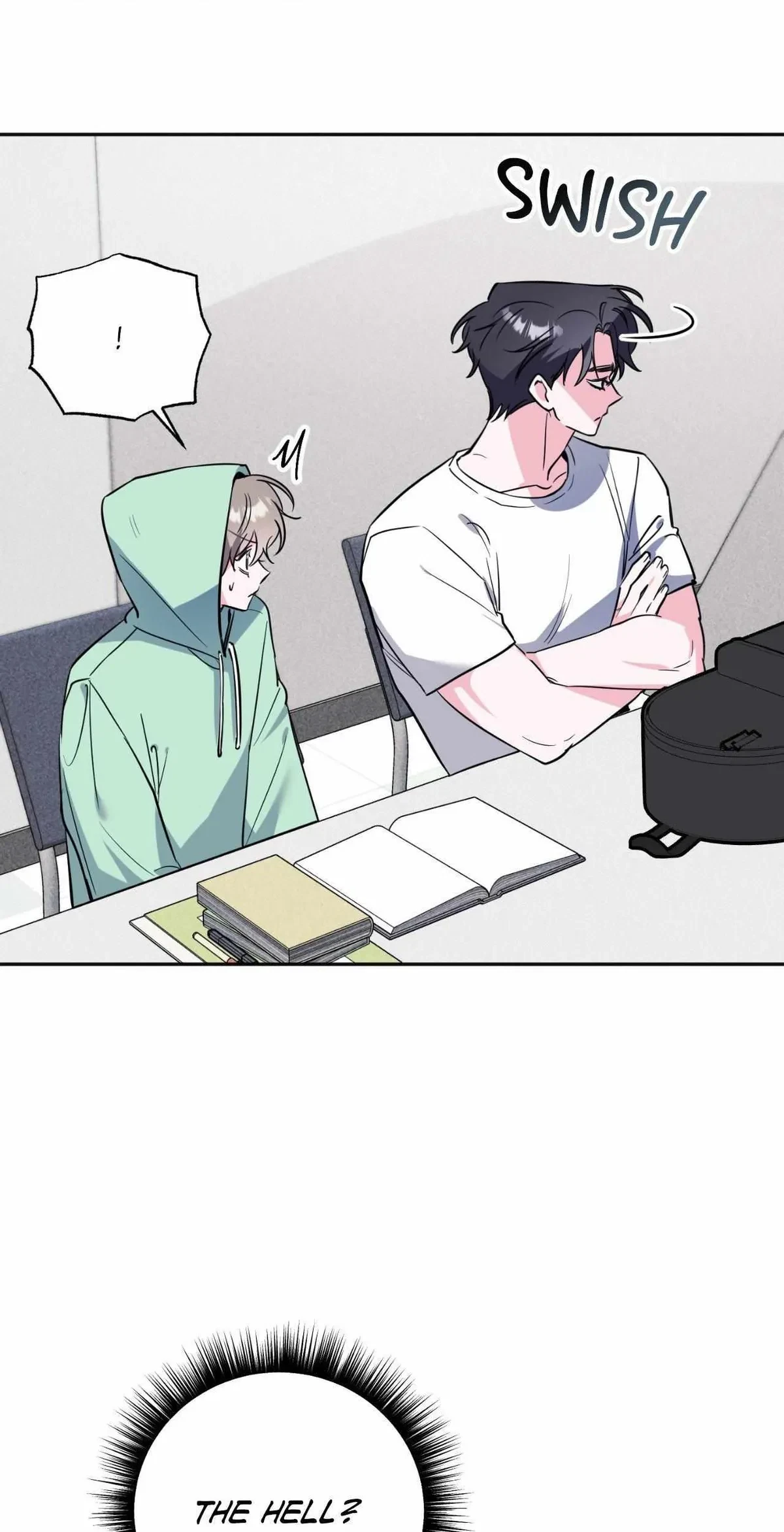 Chapter 49, page 19