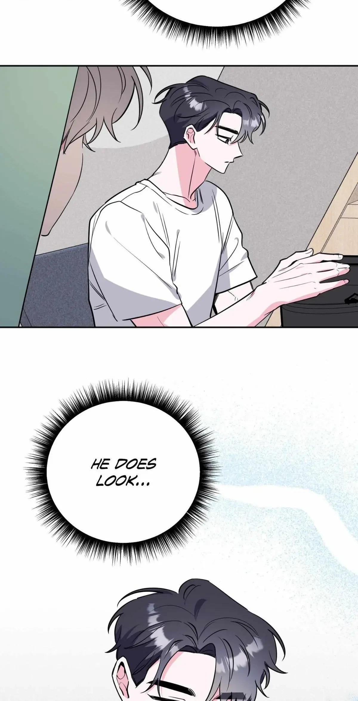 Chapter 49, page 22