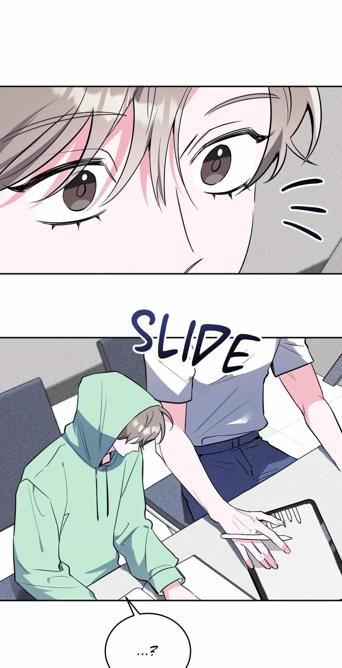 Chapter 49, page 25
