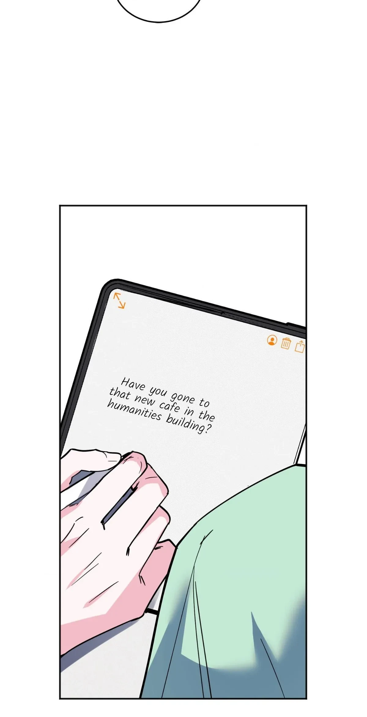 Chapter 49, page 26