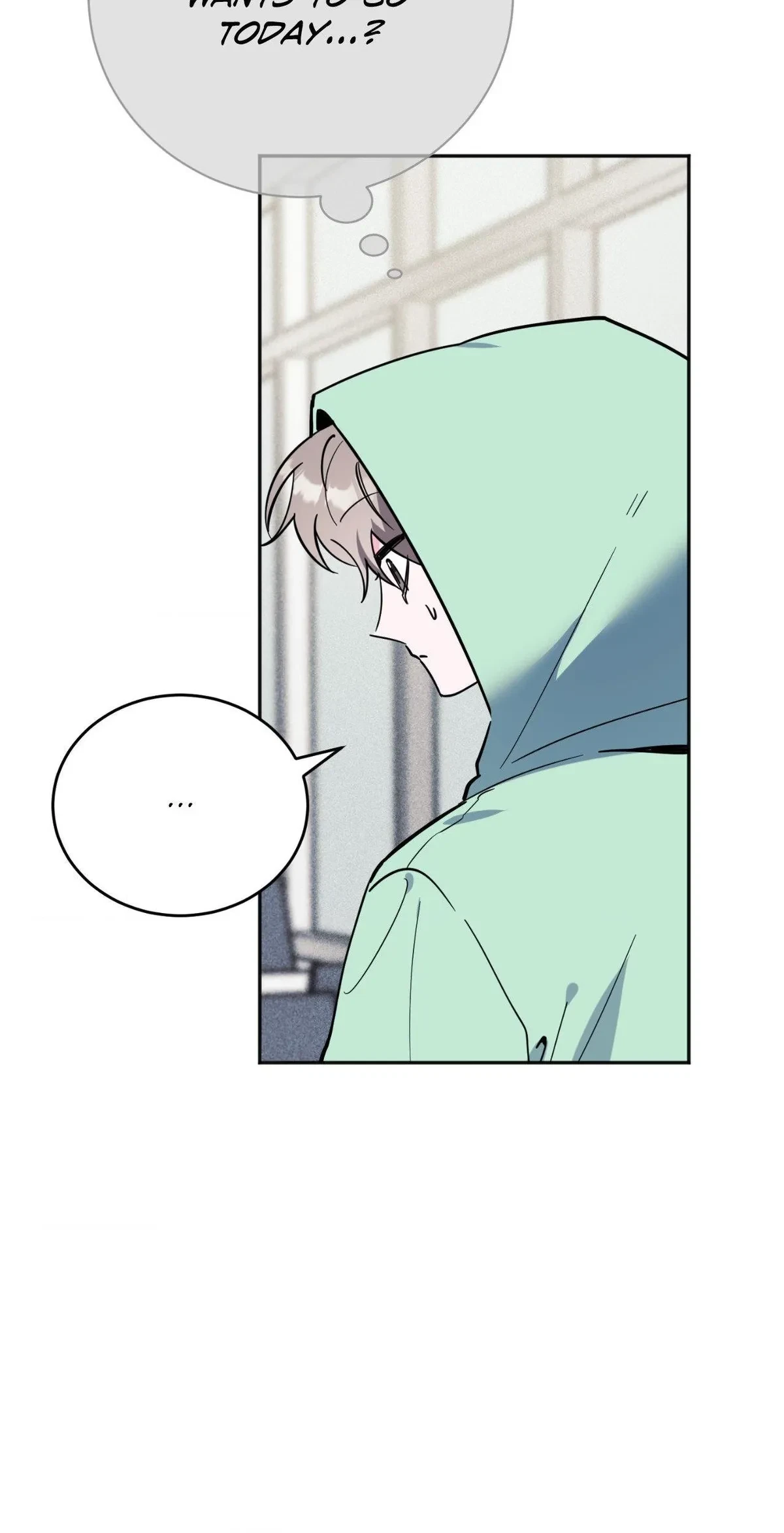 Chapter 49, page 28