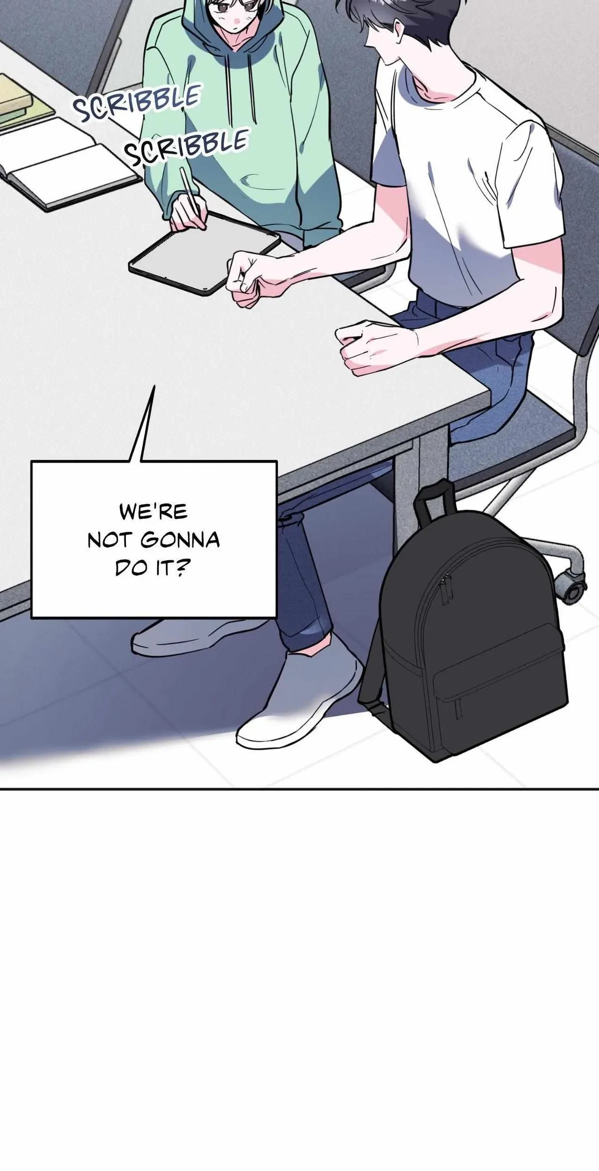 Chapter 49, page 30