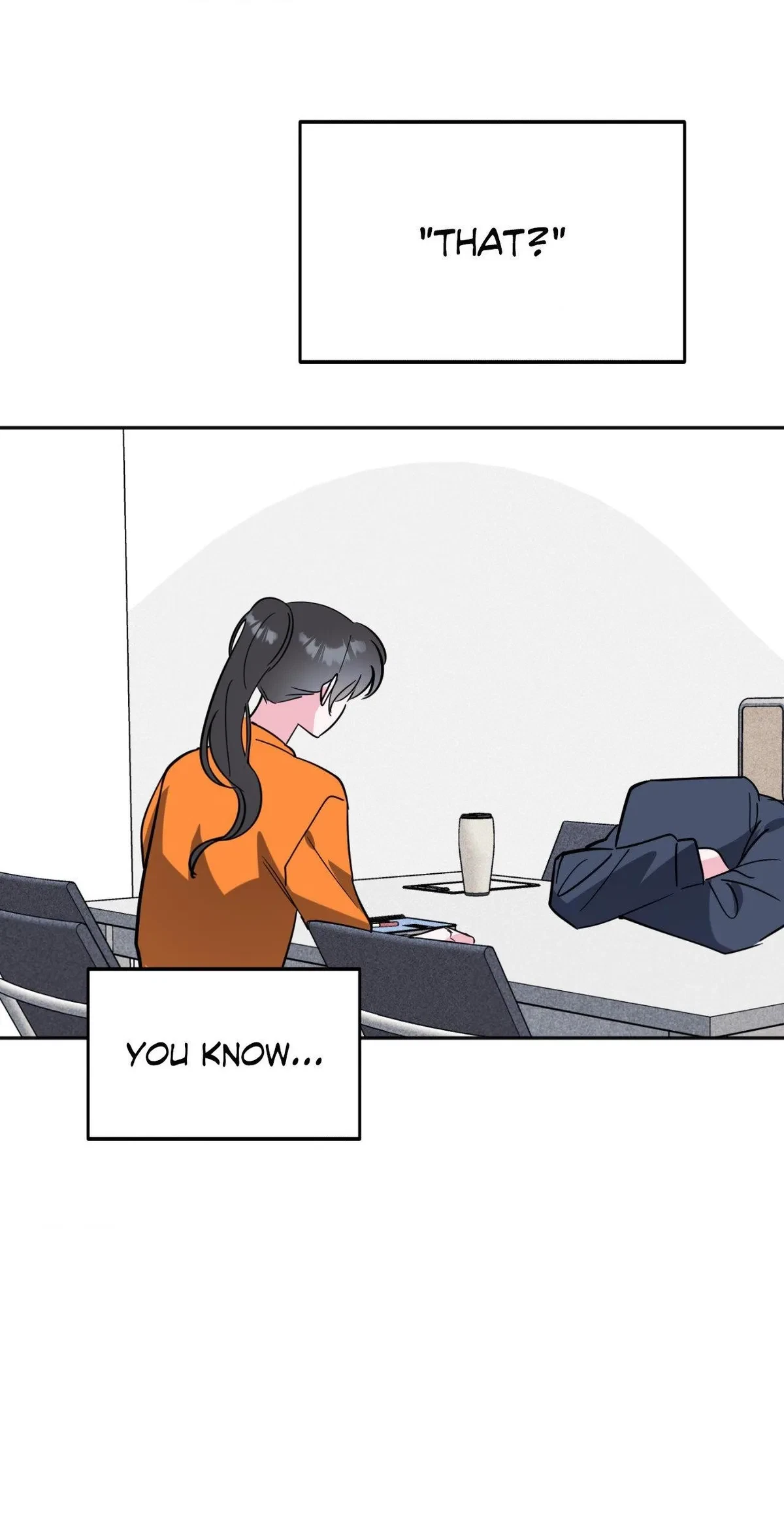 Chapter 49, page 31