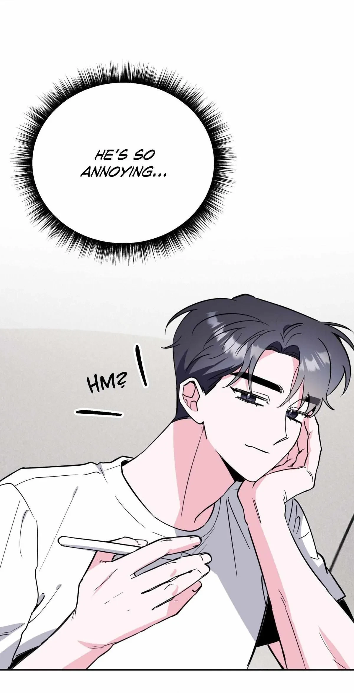 Chapter 49, page 33