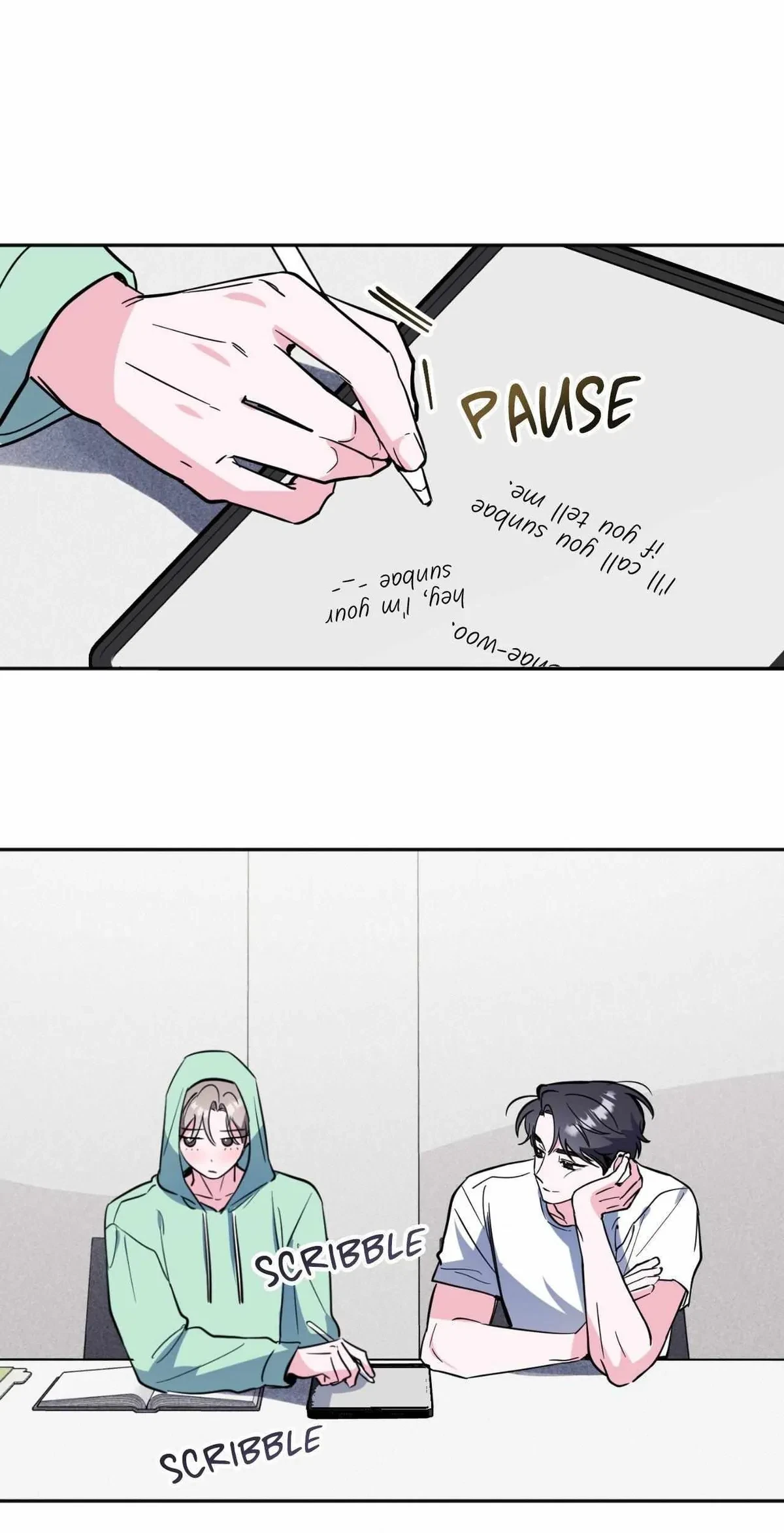 Chapter 49, page 35