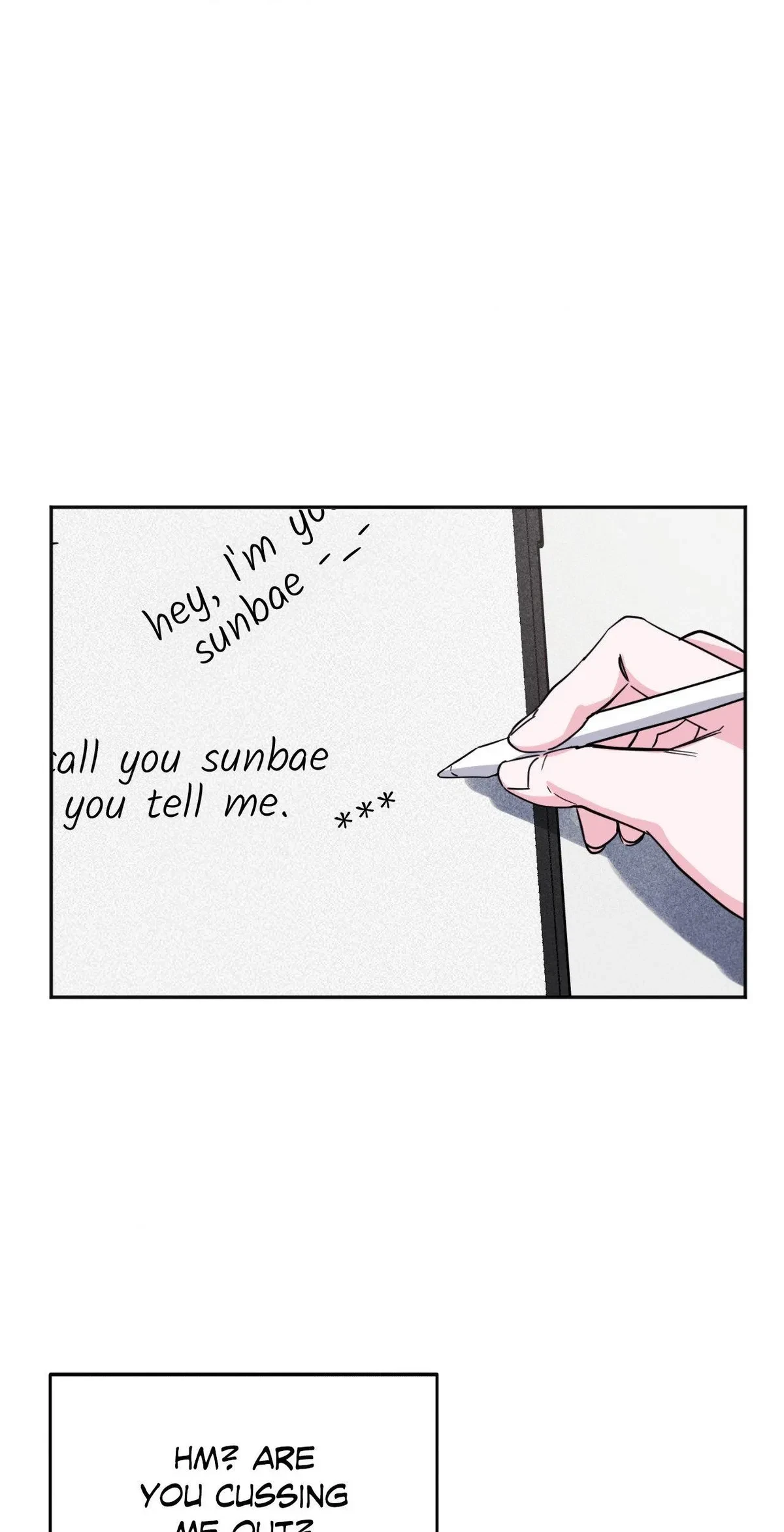 Chapter 49, page 36