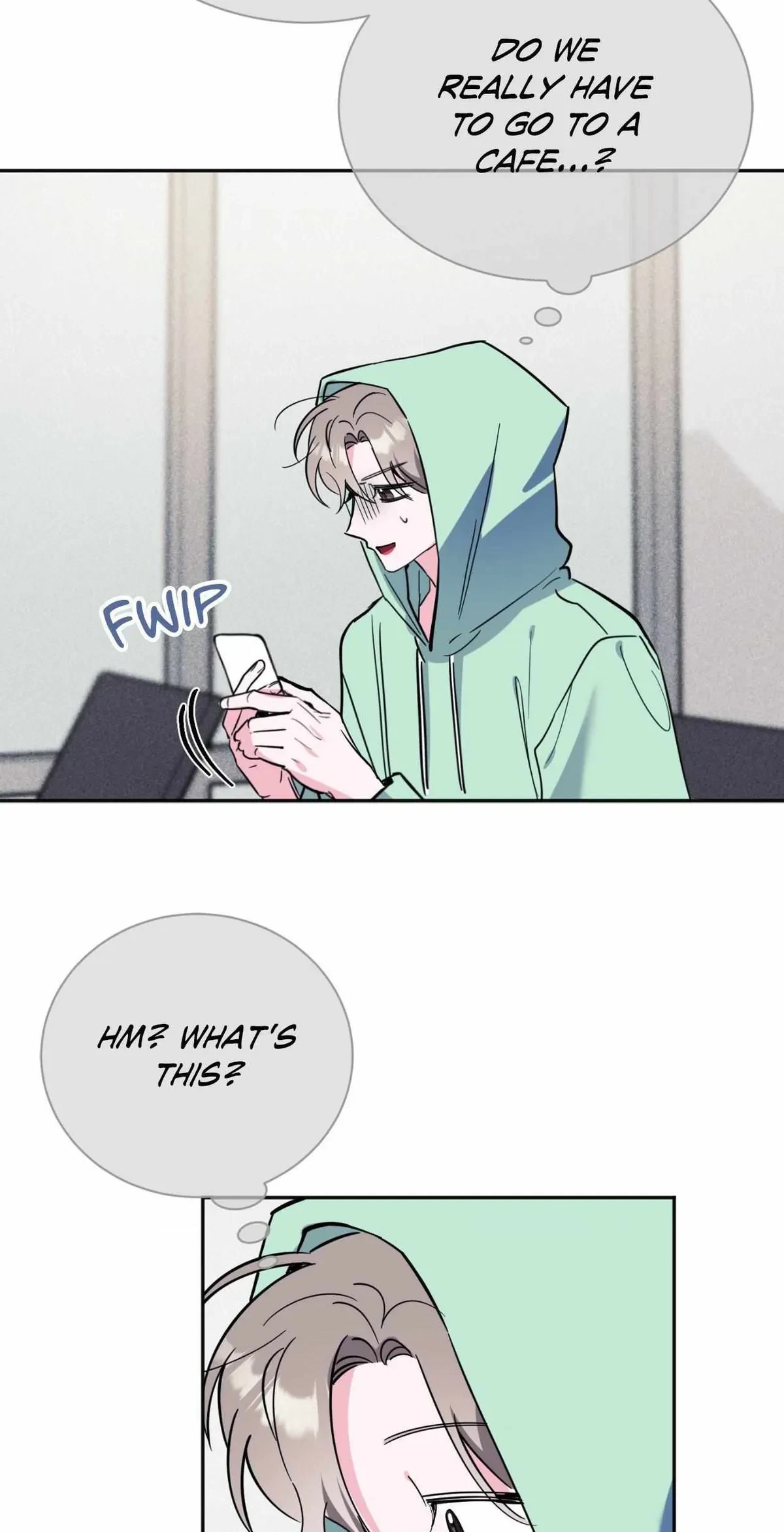 Chapter 49, page 39
