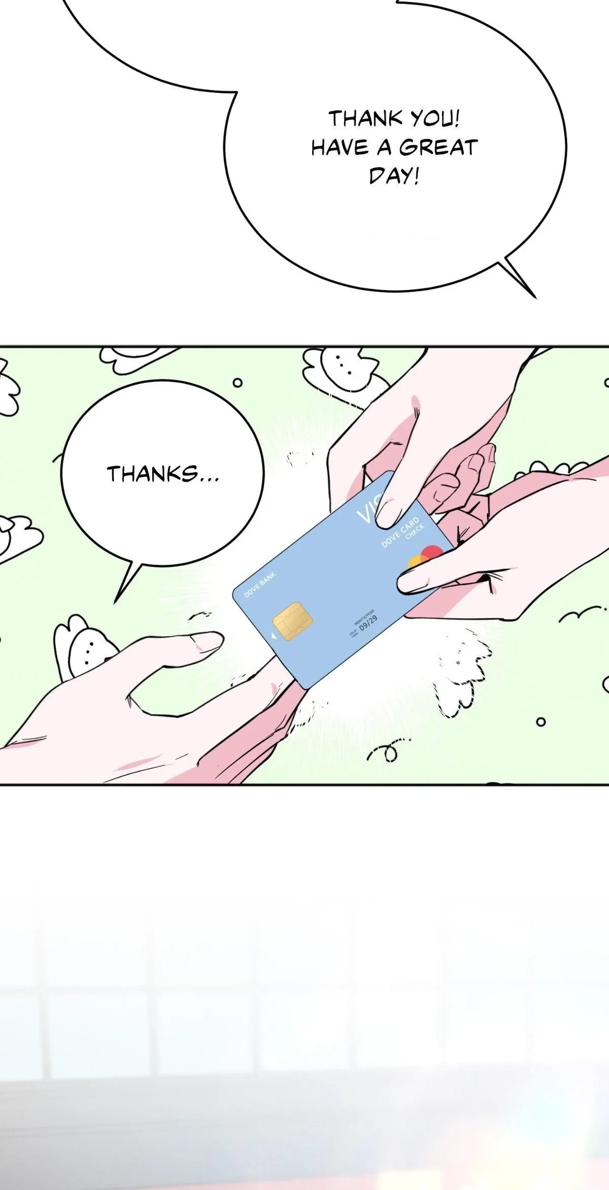 Chapter 49, page 43