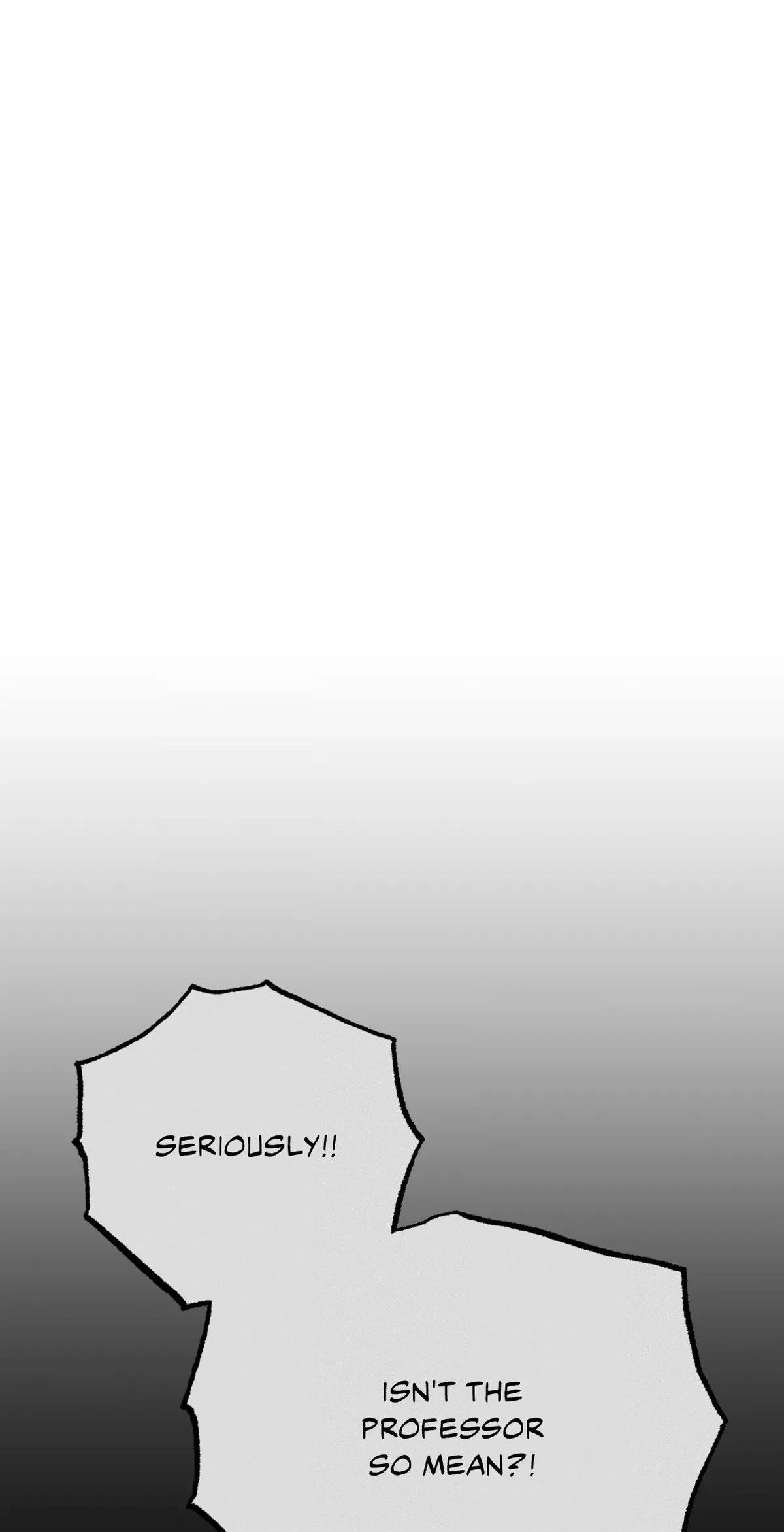 Chapter 49, page 48
