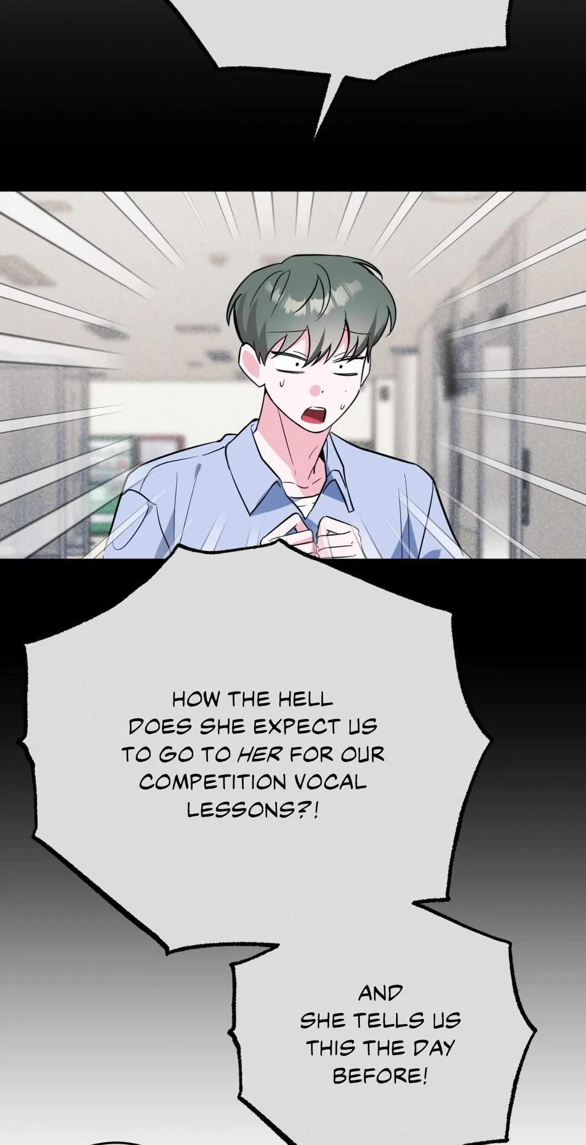 Chapter 49, page 49
