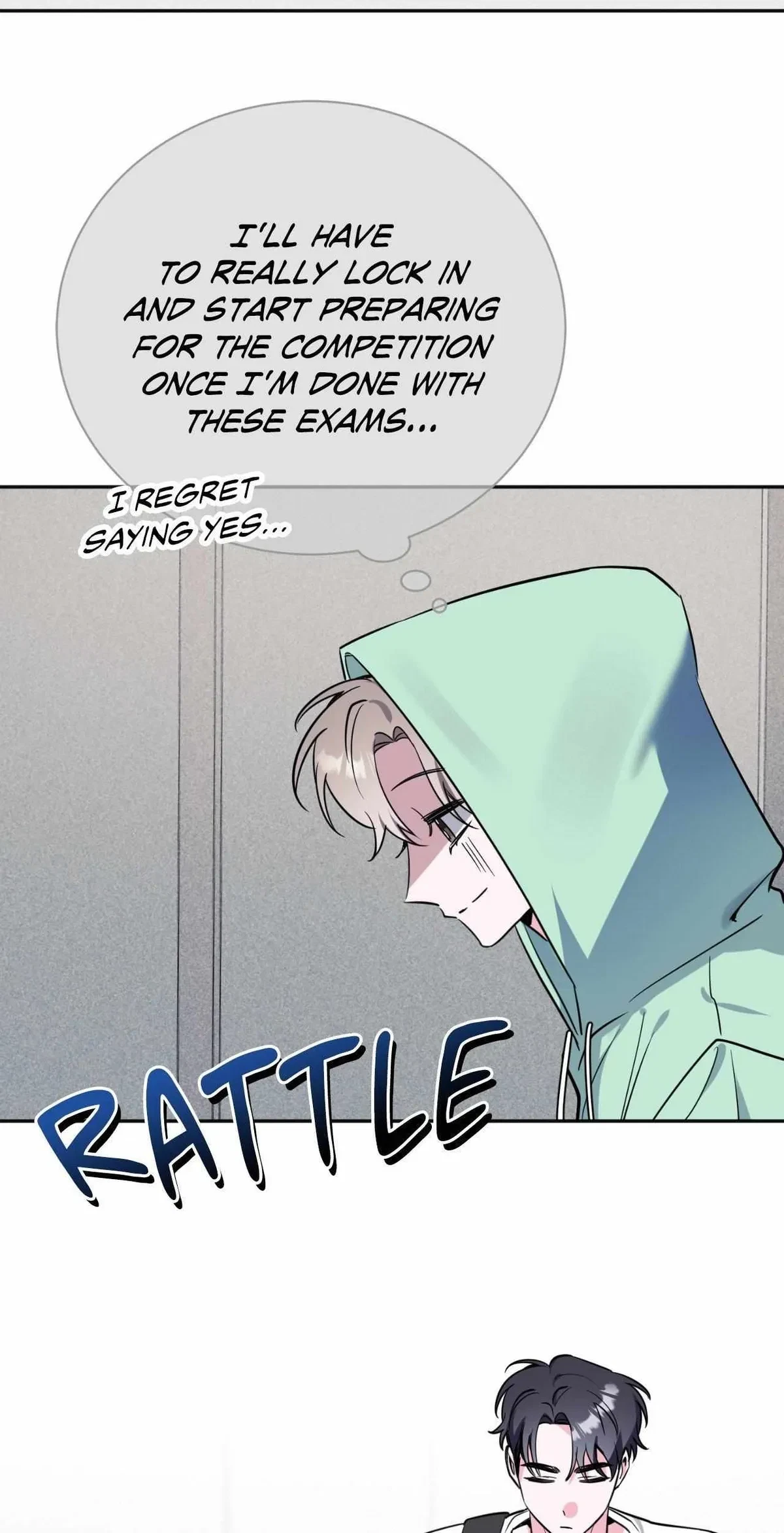 Chapter 49, page 5
