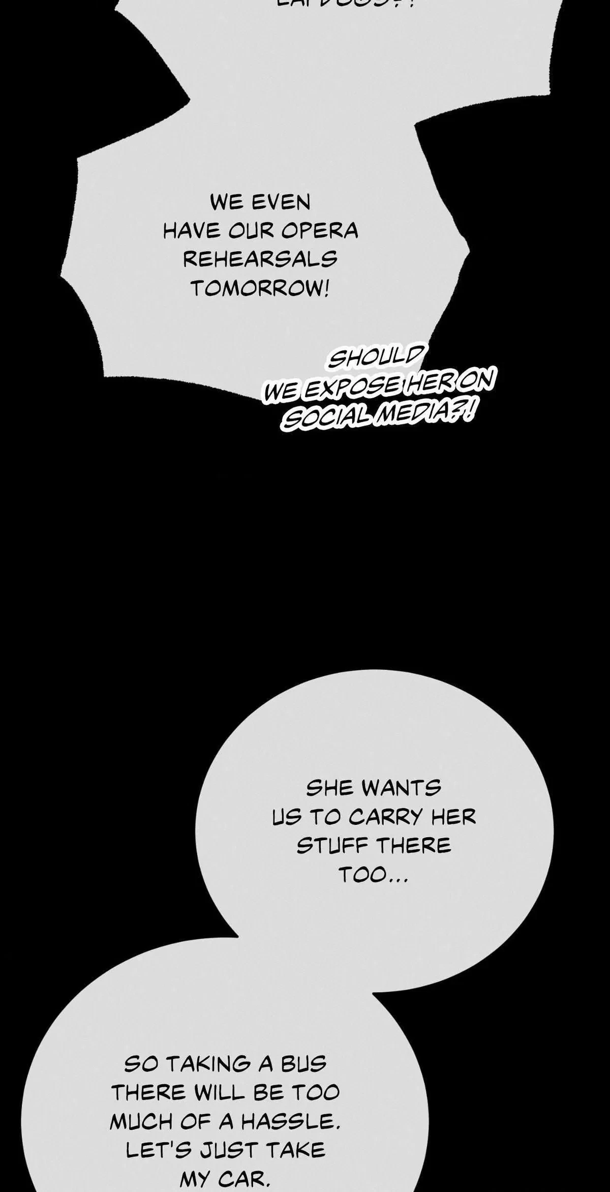 Chapter 49, page 51