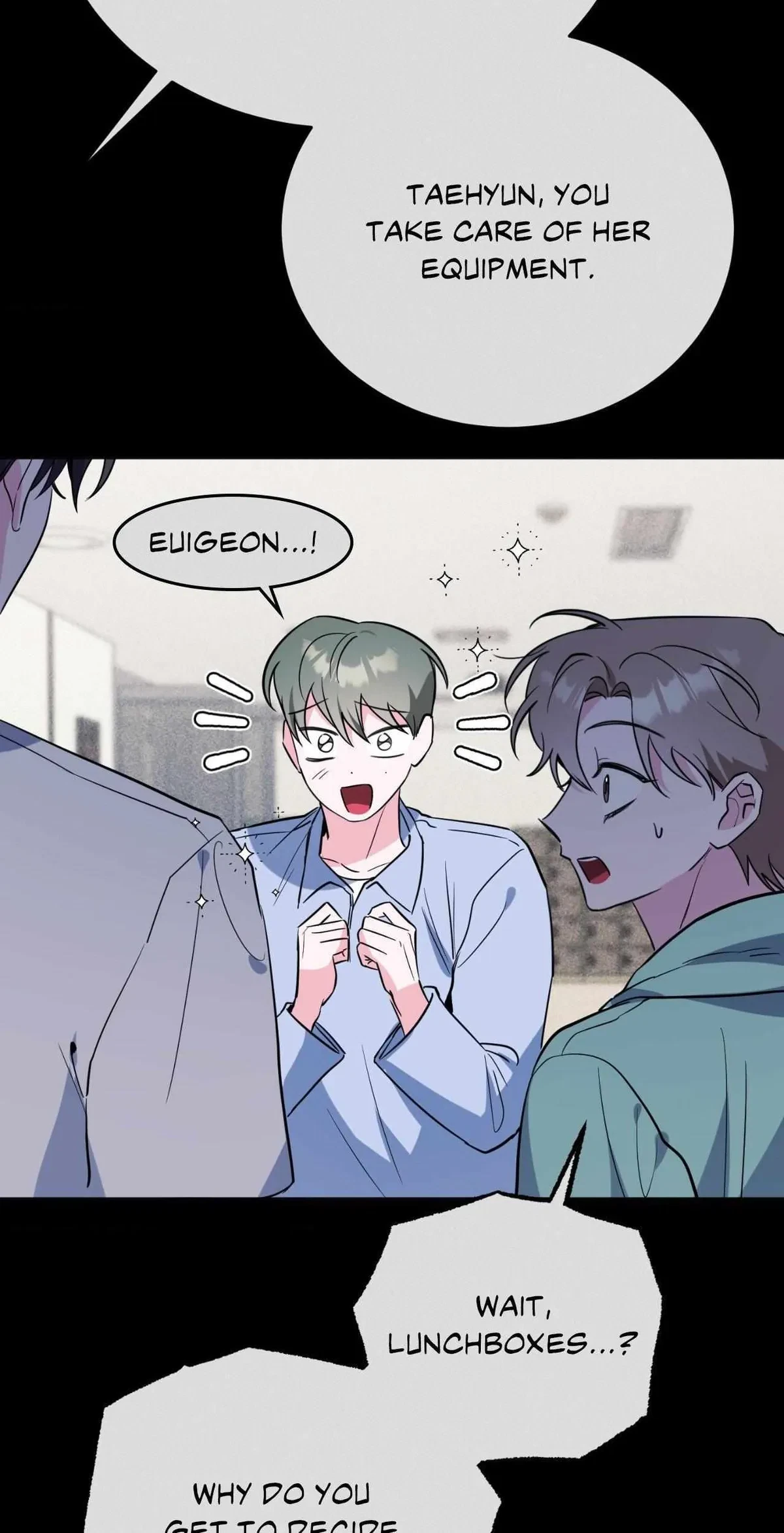 Chapter 49, page 53