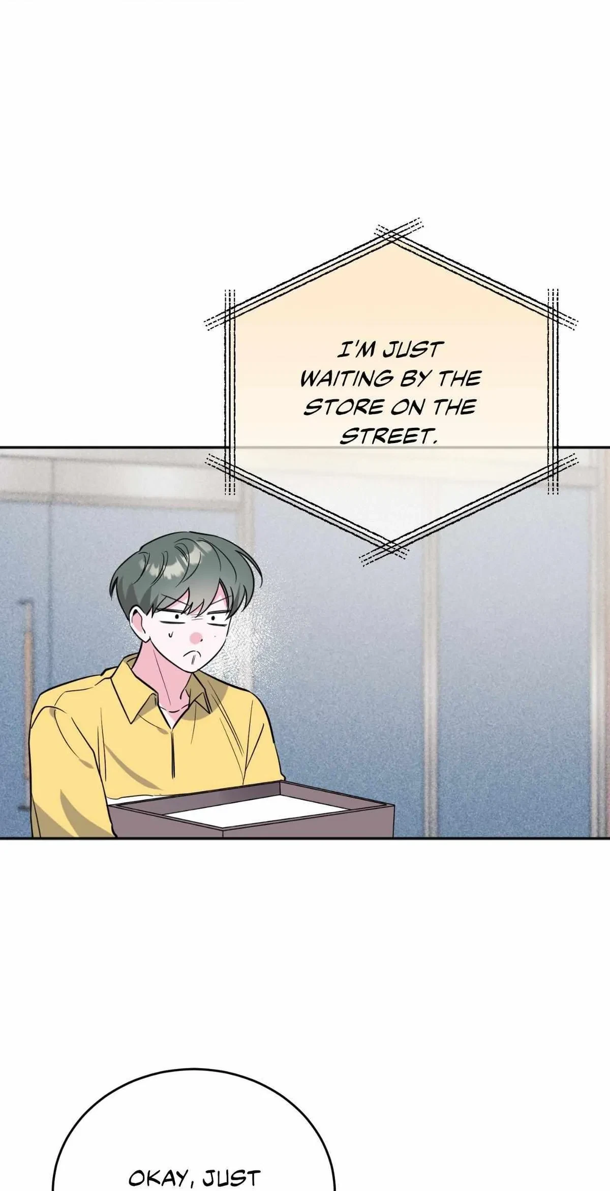 Chapter 49, page 59