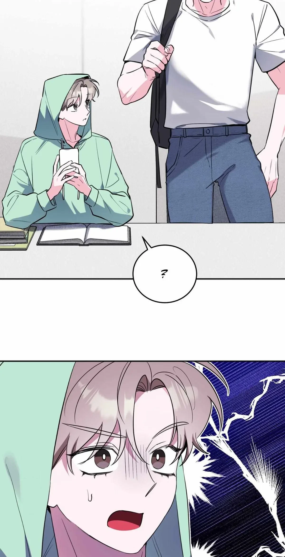 Chapter 49, page 6