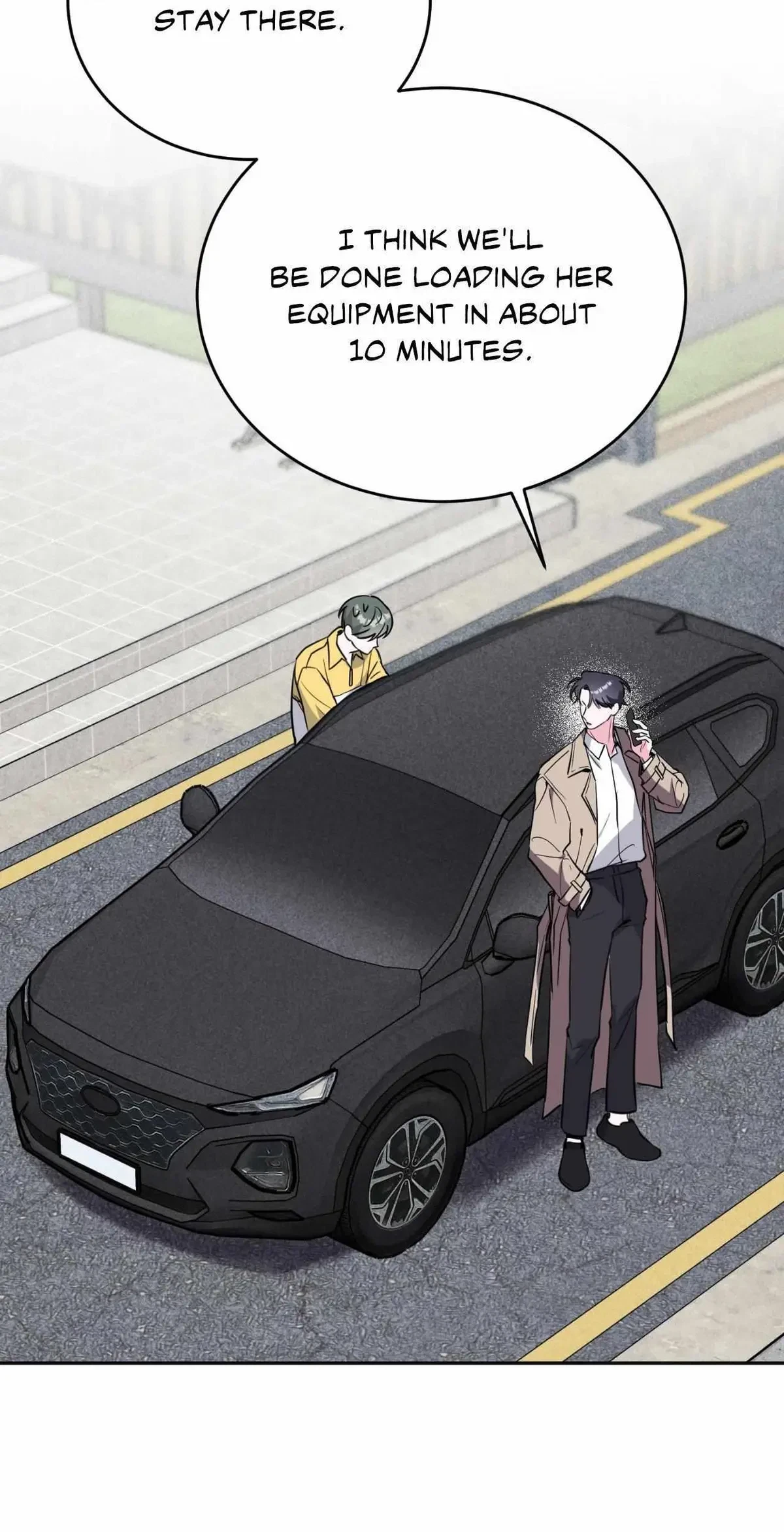 Chapter 49, page 60