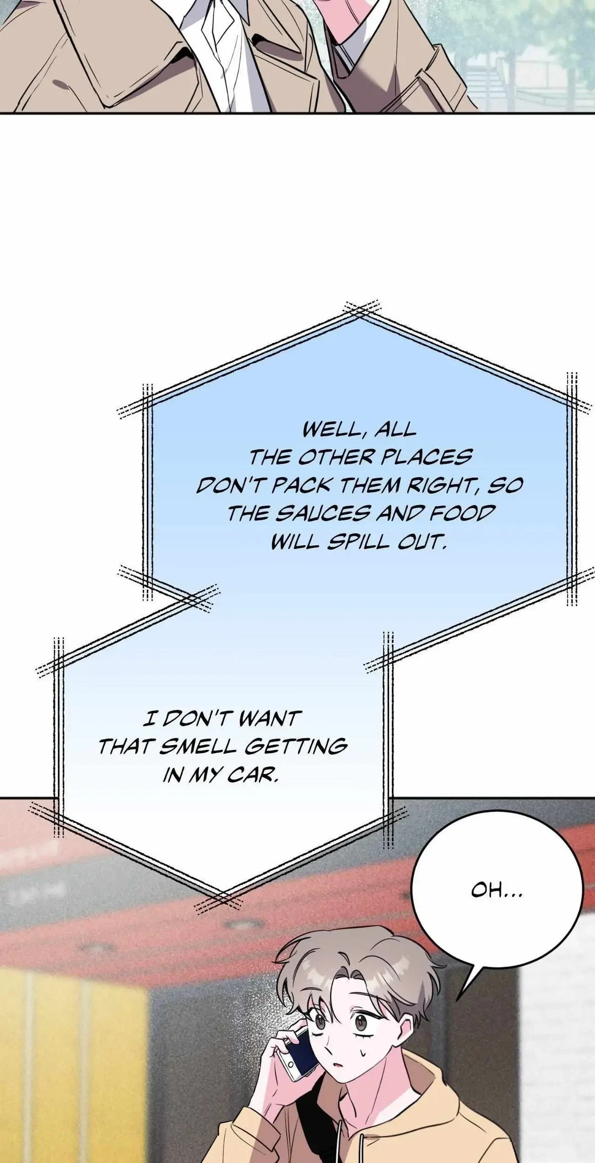 Chapter 49, page 62