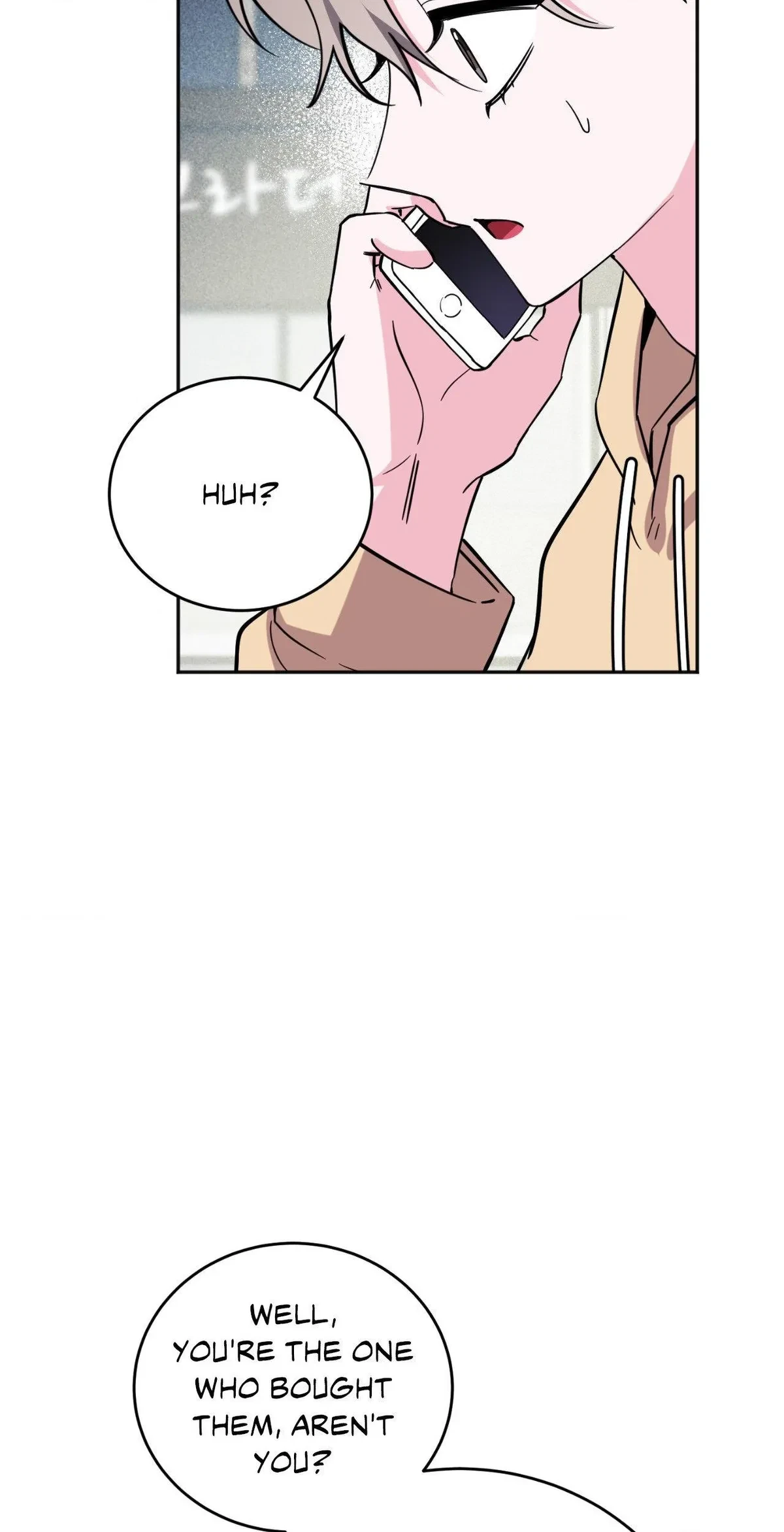 Chapter 49, page 64