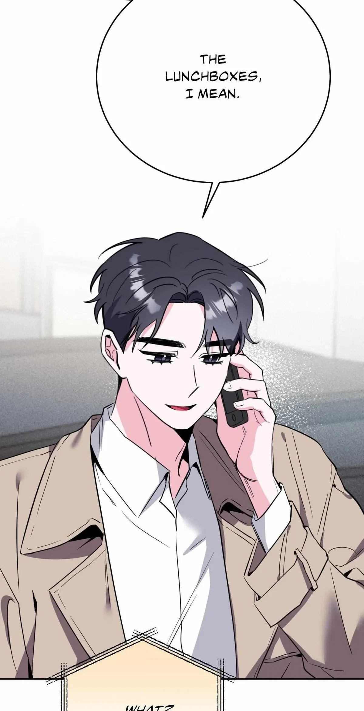 Chapter 49, page 65