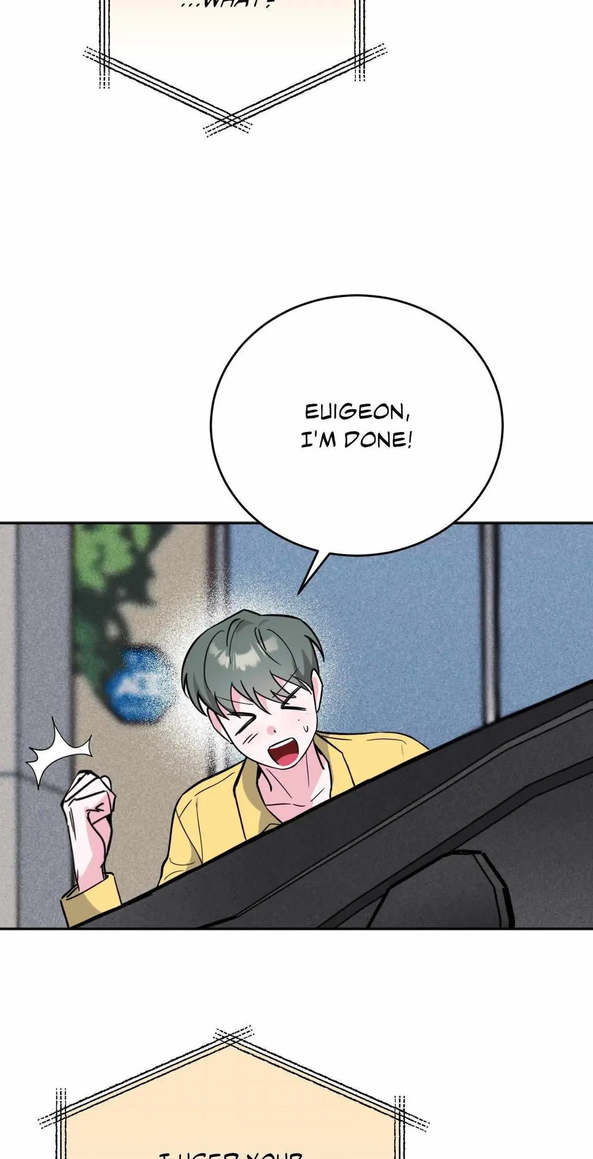 Chapter 49, page 66