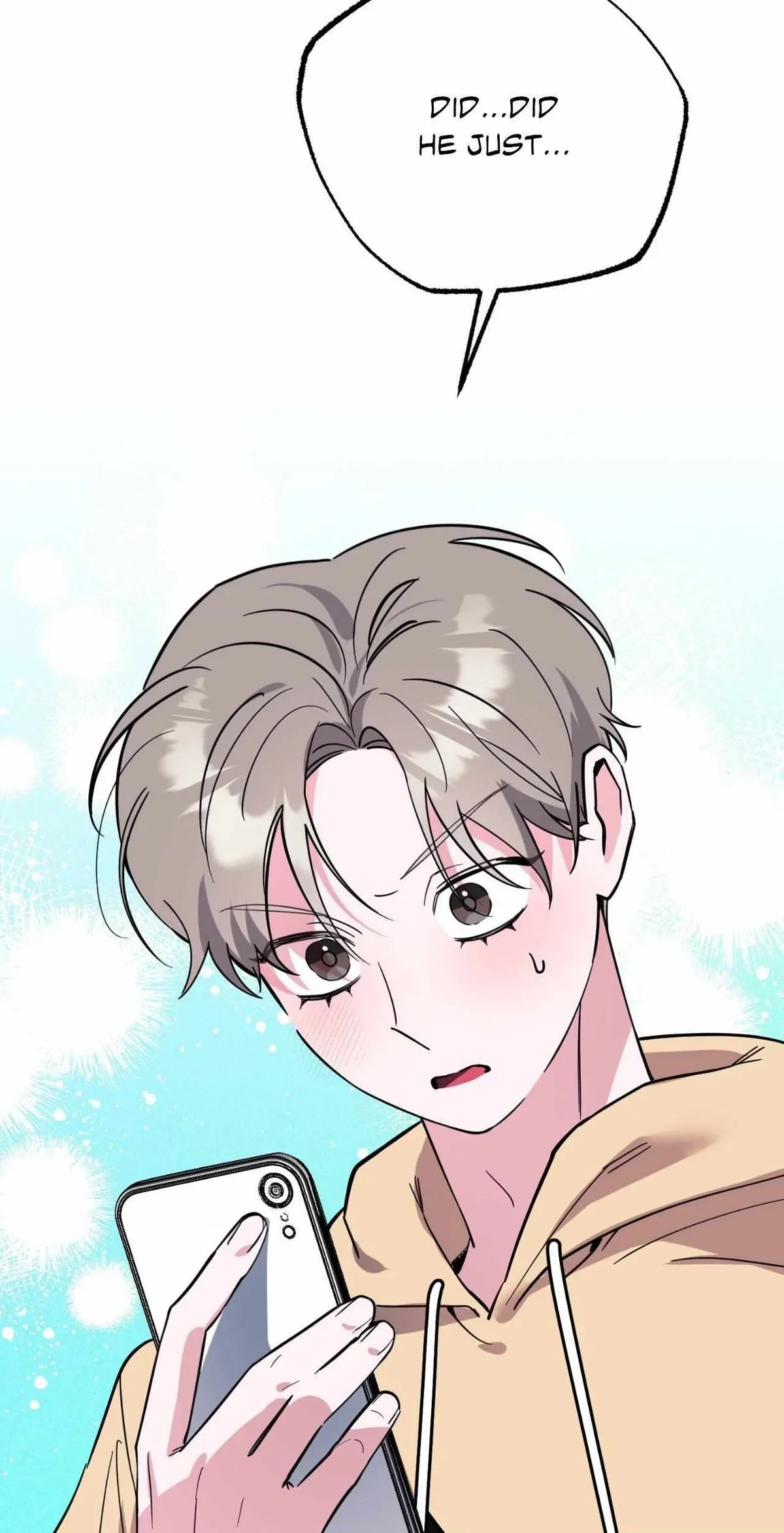 Chapter 49, page 70