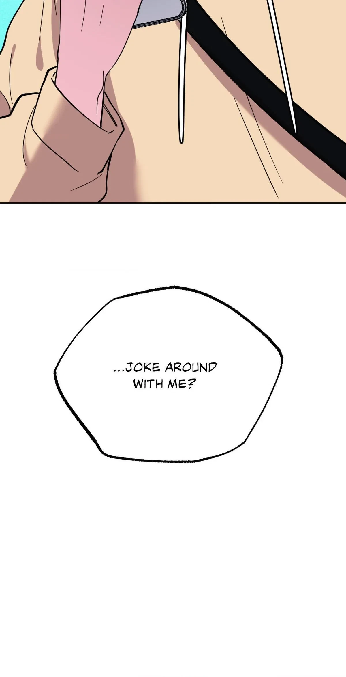 Chapter 49, page 71