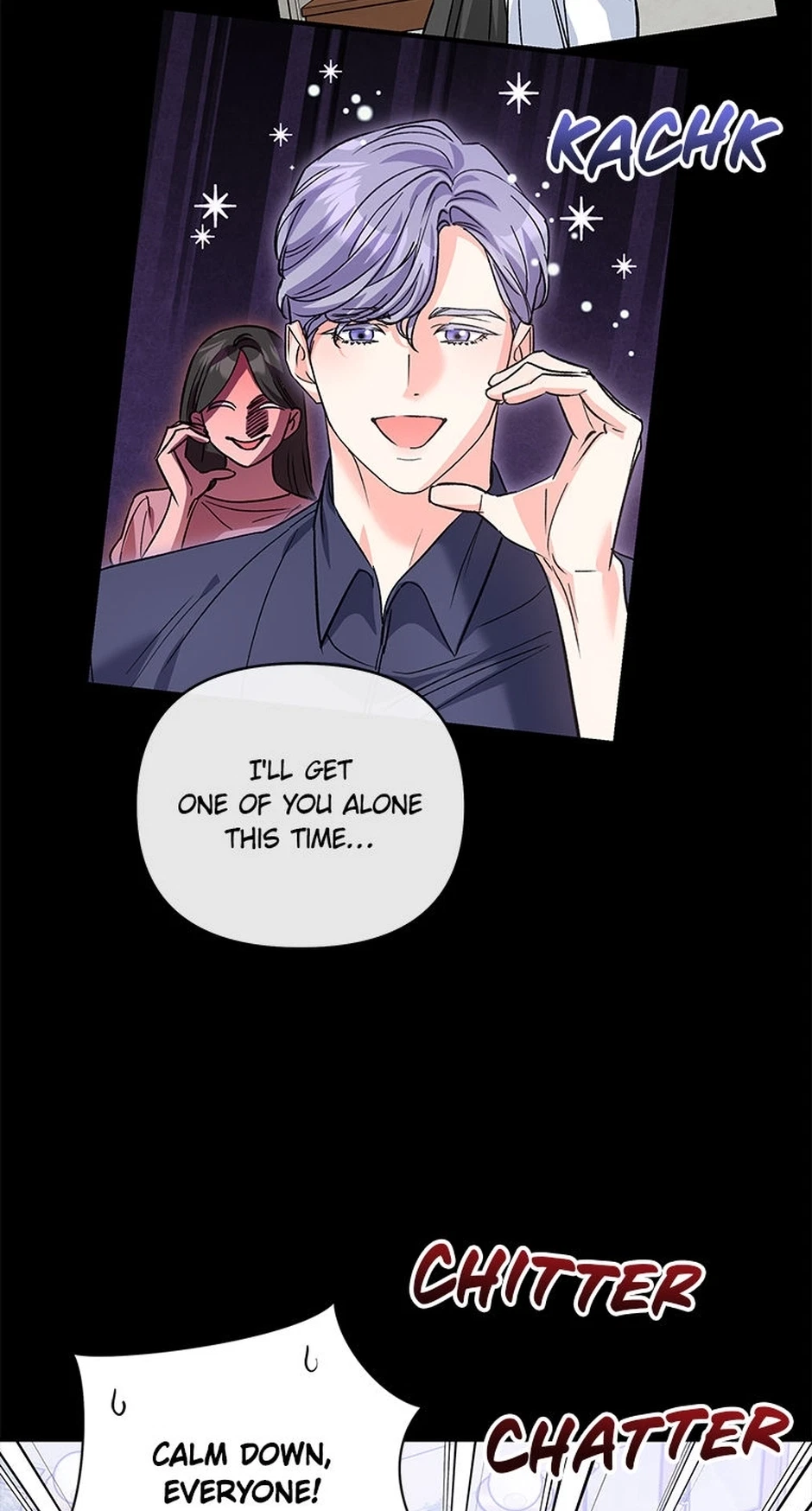 Chapter 40, page 10