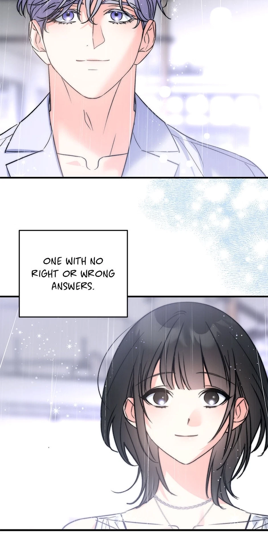 Chapter 40, page 102