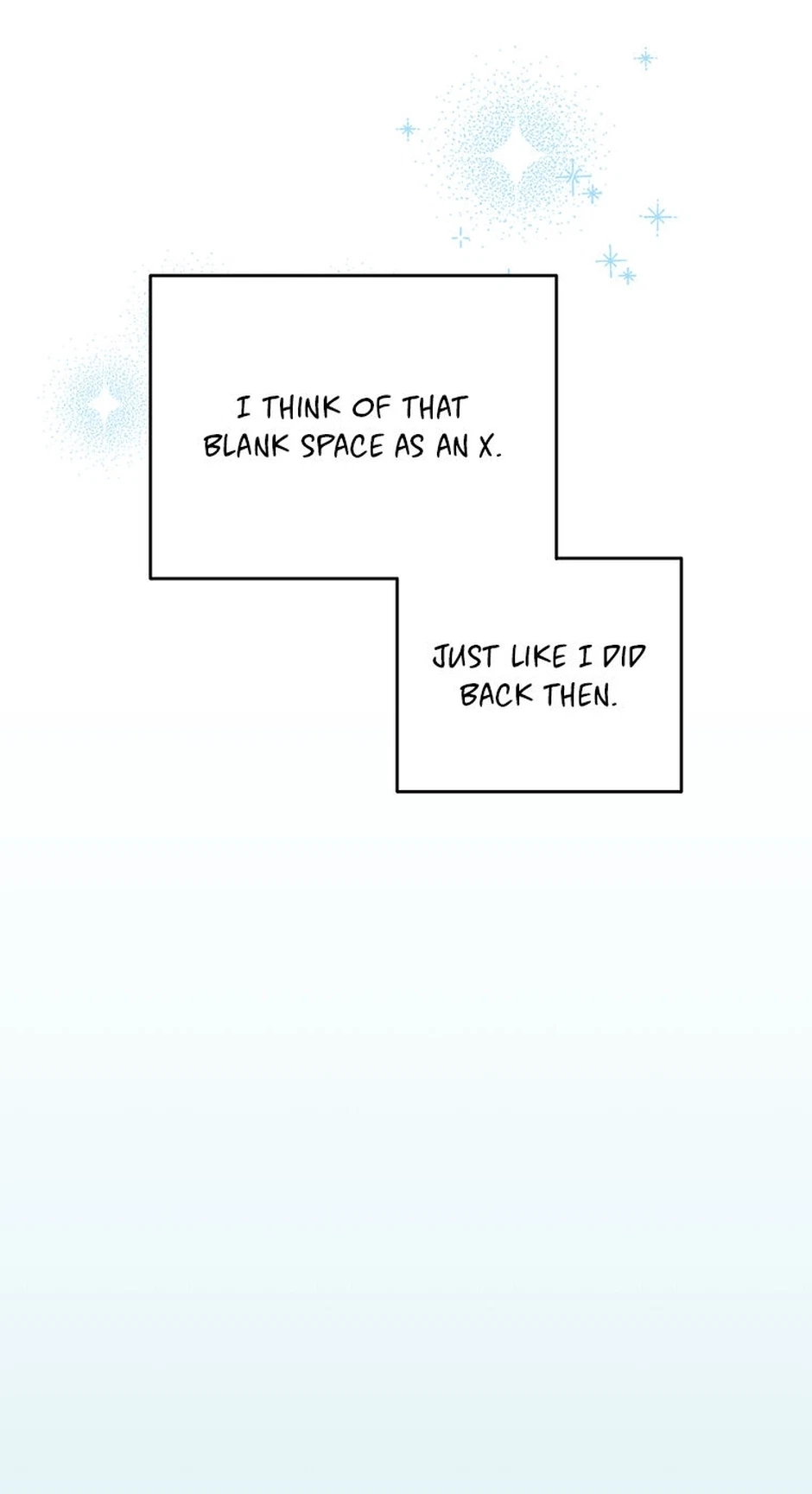 Chapter 40, page 103