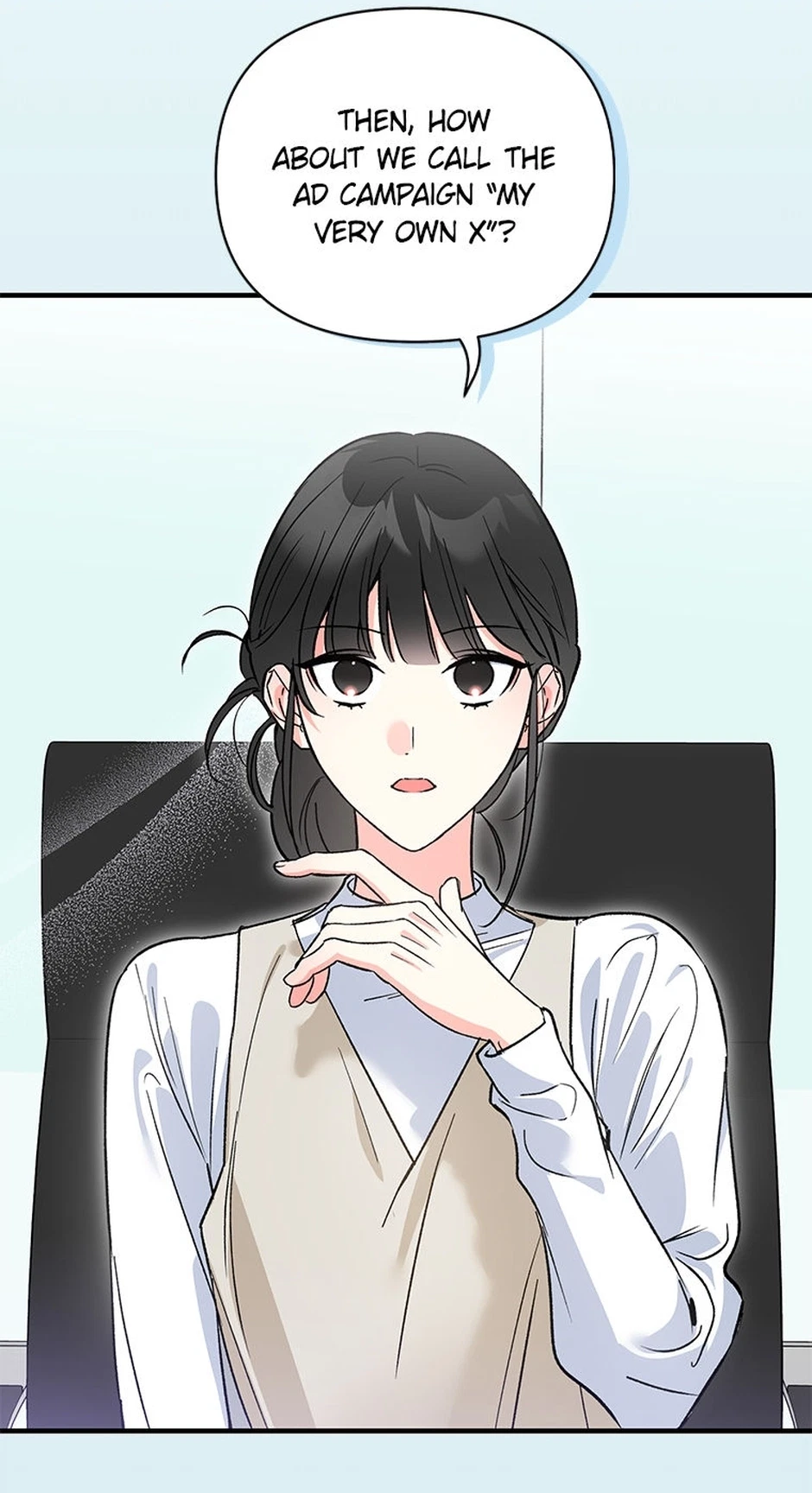 Chapter 40, page 104