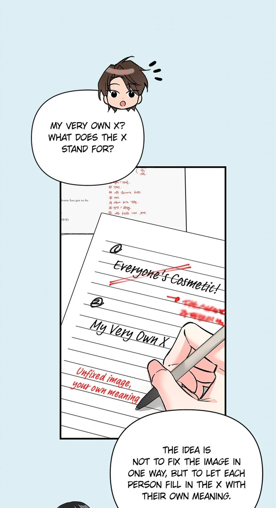 Chapter 40, page 105