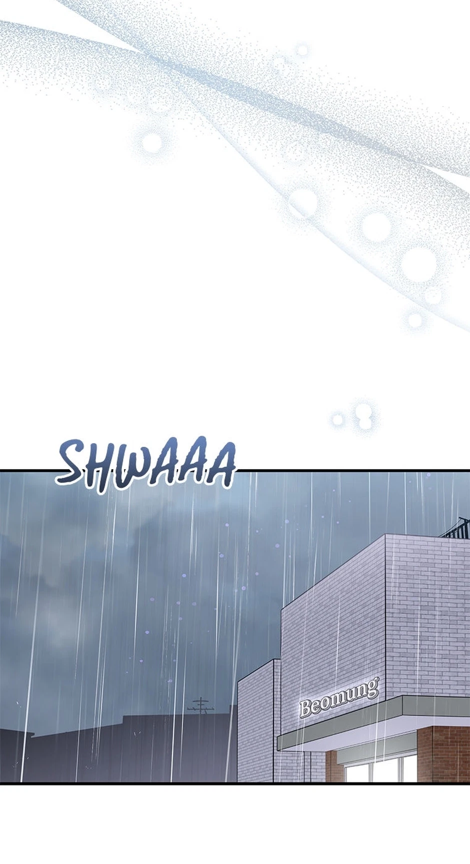Chapter 40, page 107