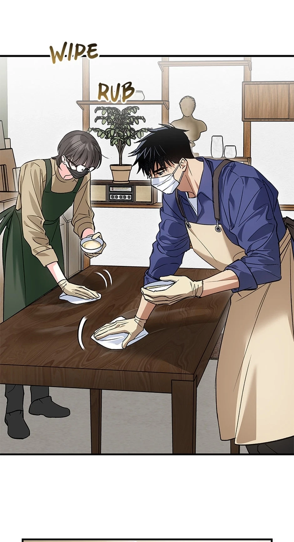 Chapter 40, page 108