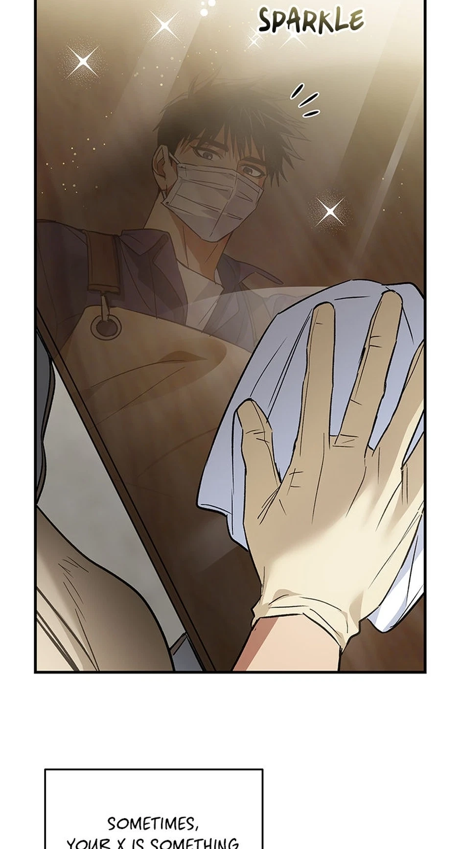 Chapter 40, page 109