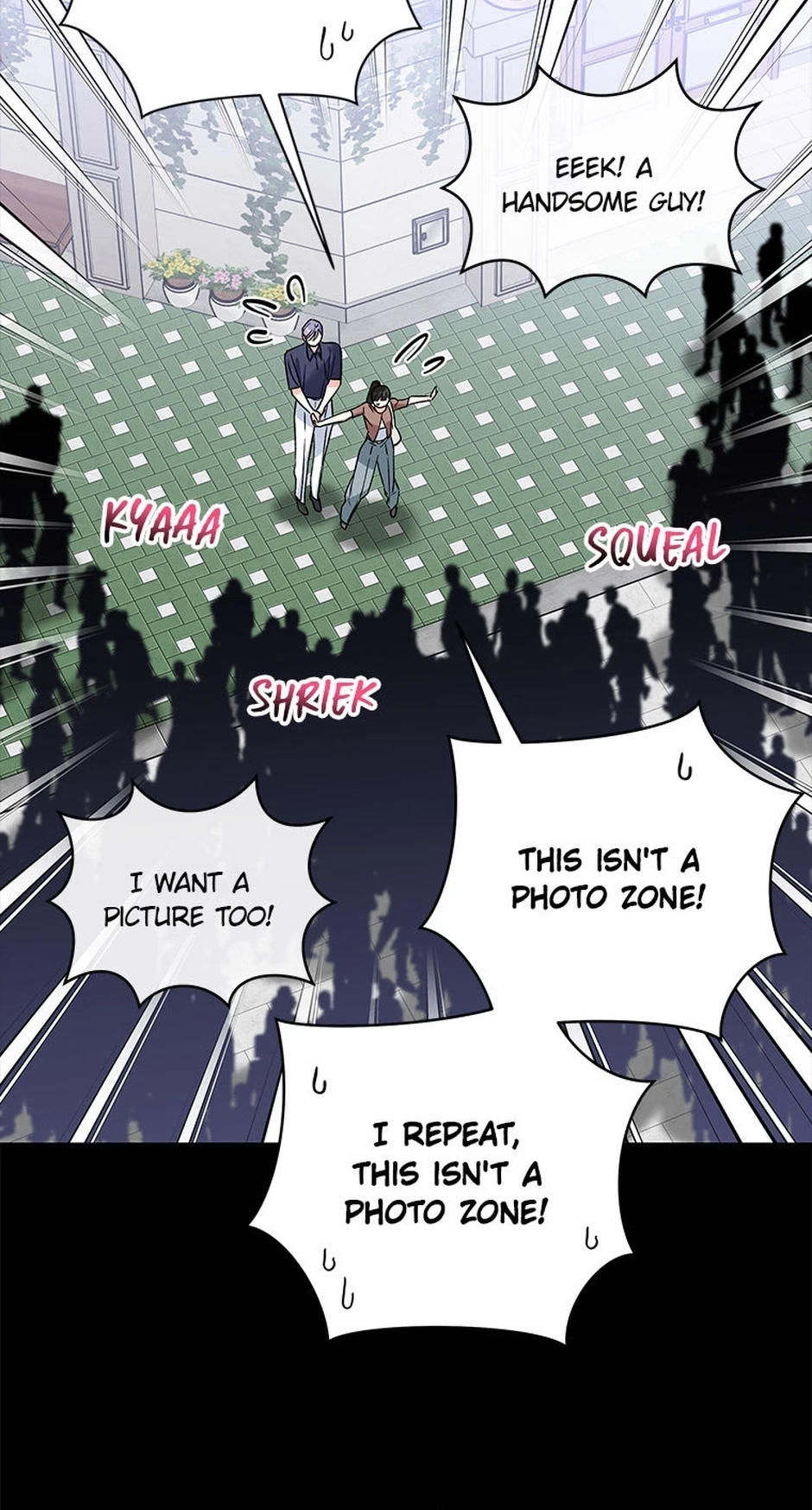 Chapter 40, page 11