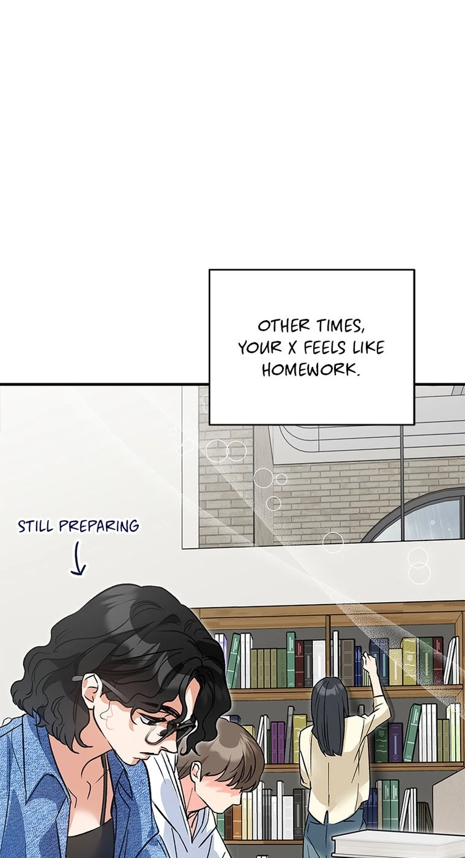 Chapter 40, page 111