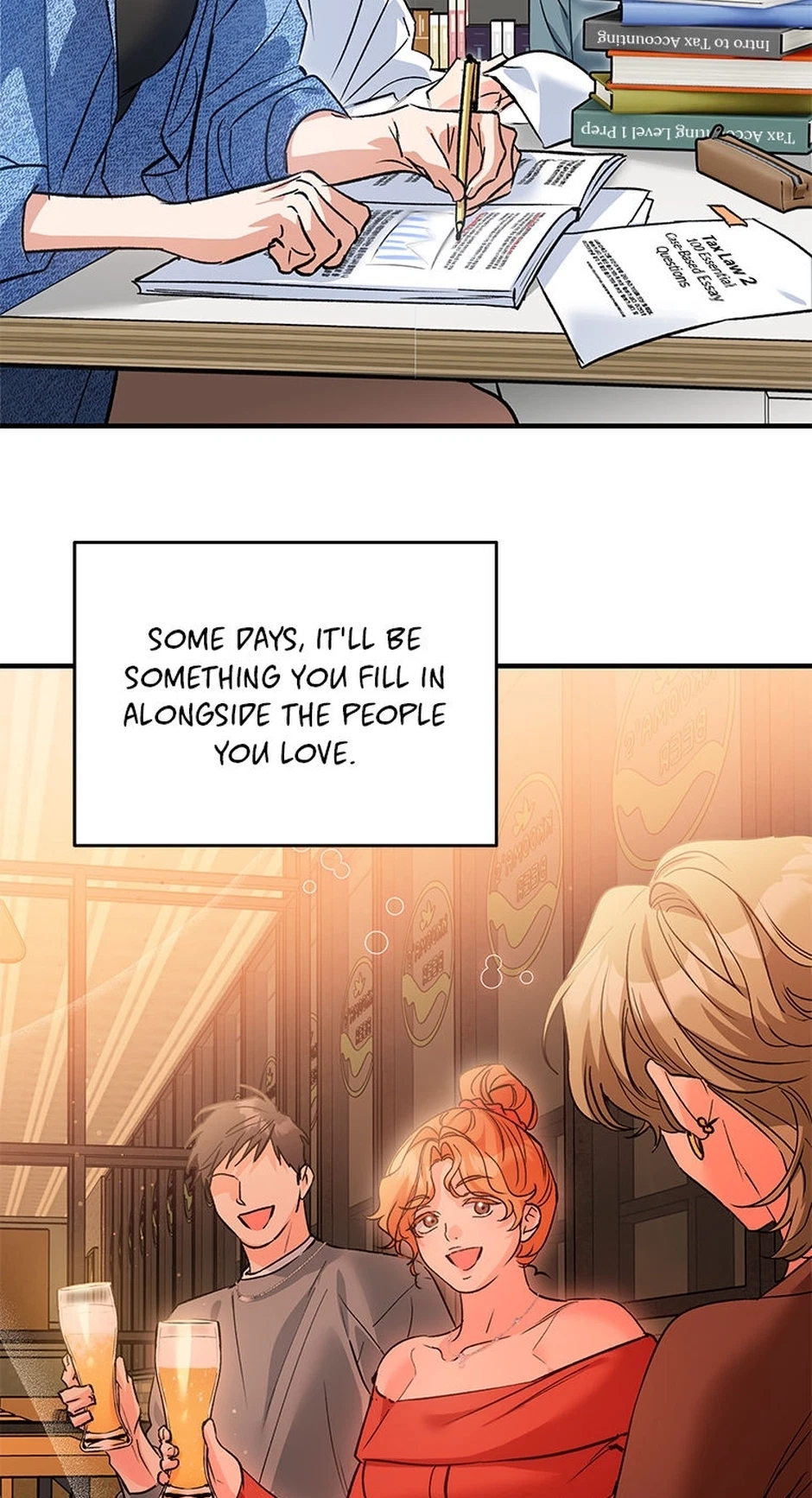 Chapter 40, page 112