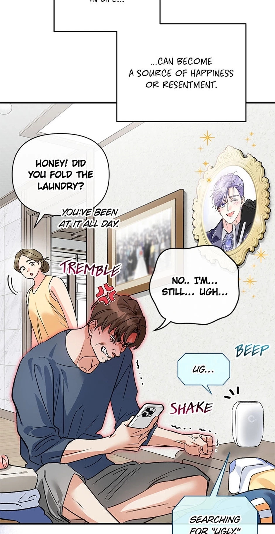 Chapter 40, page 115