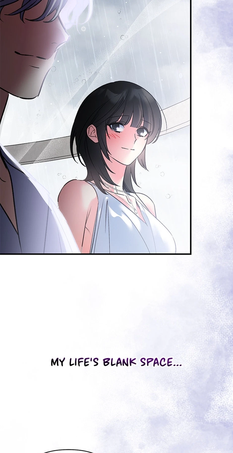 Chapter 40, page 117