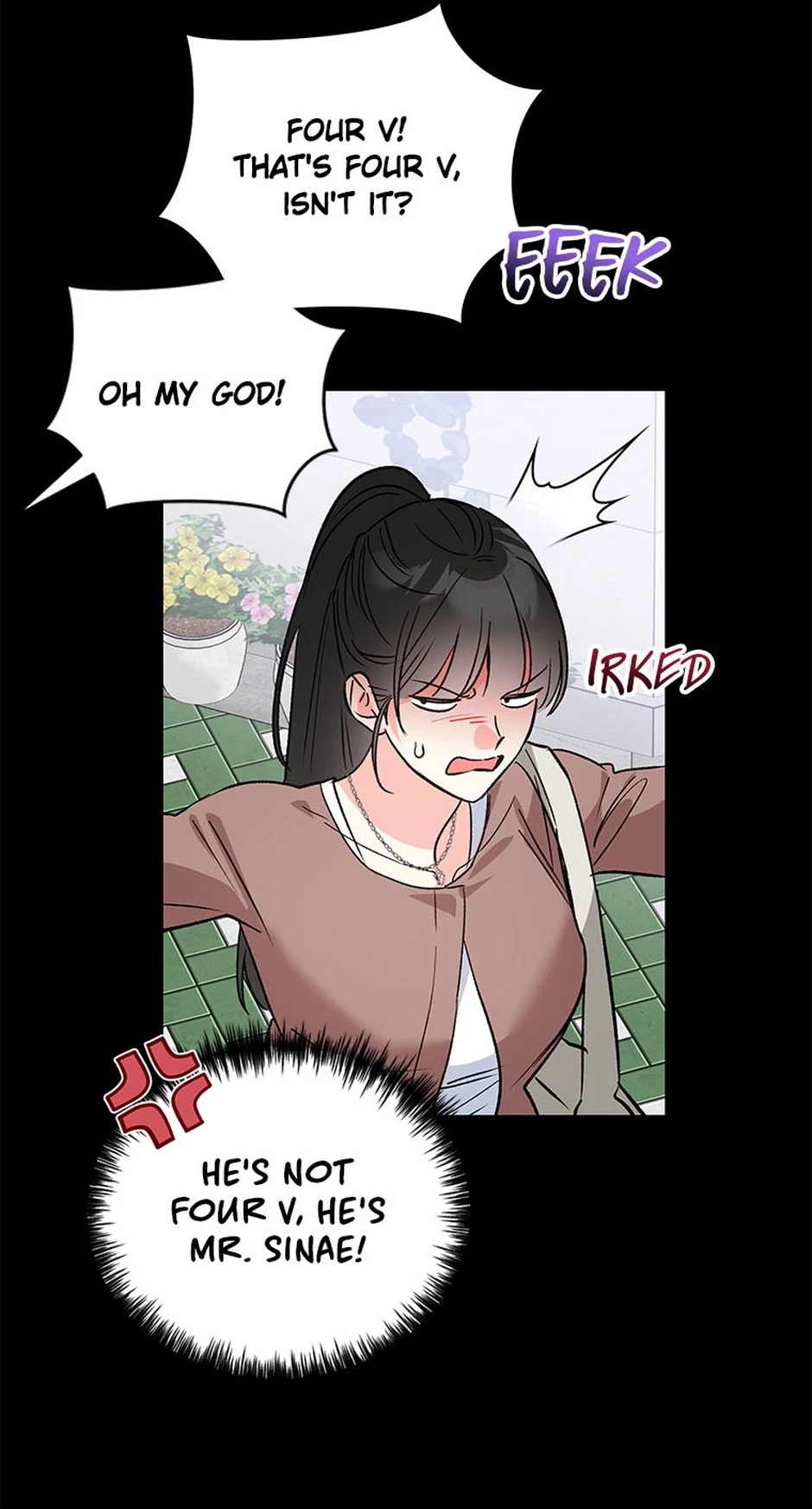 Chapter 40, page 12