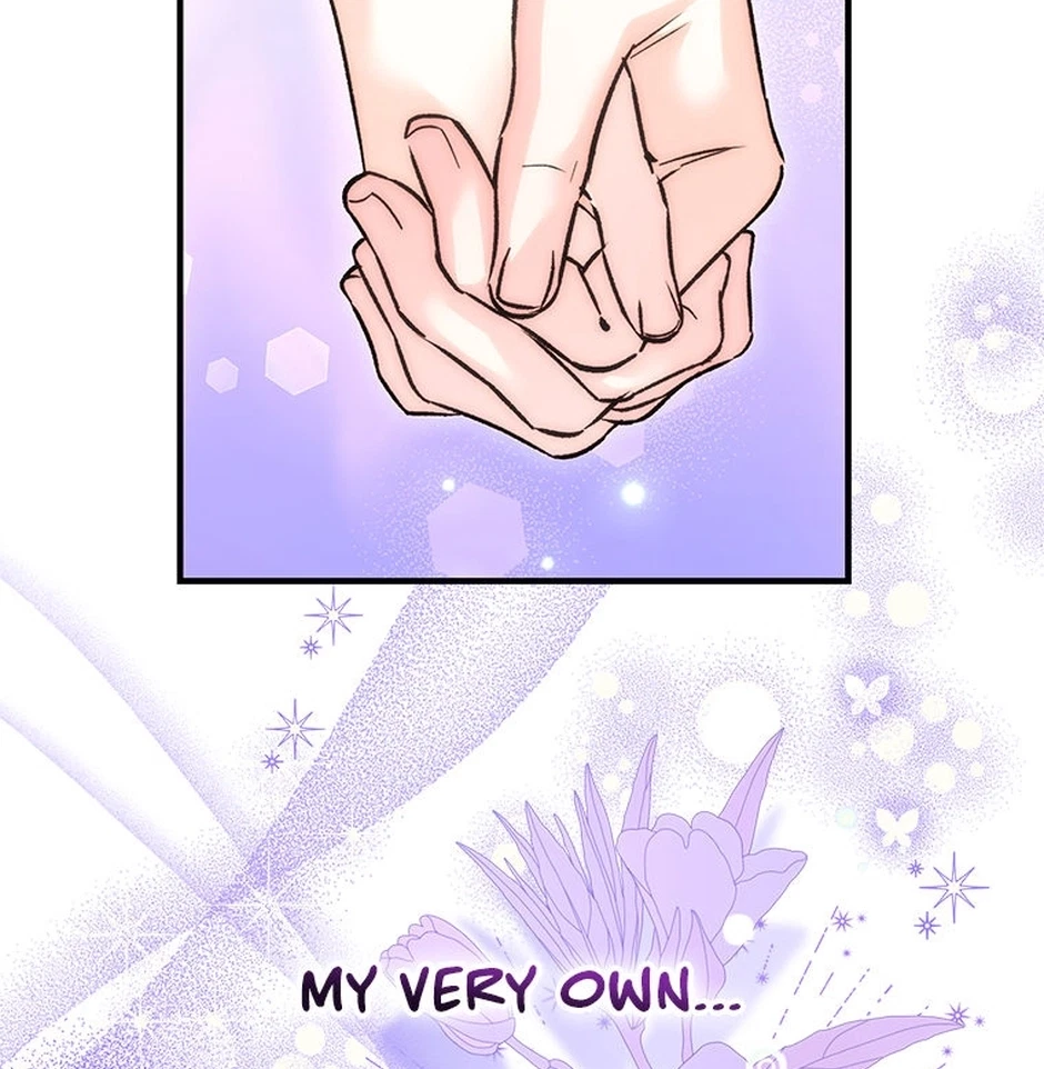 Chapter 40, page 121