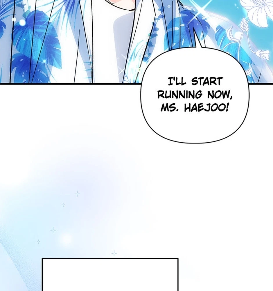Chapter 40, page 19
